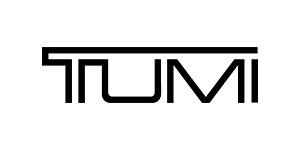 TUMI是于1975年在美国兴起的品牌。主要产品以旅行包，商务包为主，该品牌的尼龙材料制作的包十分耐磨，其寿命远远长于其他品牌，达到了军用标准，从而也确立了Tumi在市场的领先地位。